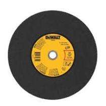 DEWALT 14 inch Cutting Wheels 16 mm_0