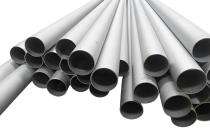 RANDHIR 32 mm Stainless Steel Pipes 316L 6 m_0