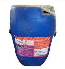Fosguard Hydroproofs Waterproofing Chemical in Litre_0