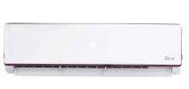 VOLTAS 1.5 ton Split ‎185 CY 3 Star White Room Air Conditioner_0