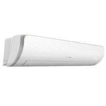 LLOYD 1.5 ton Split LS19A3B 3 Star White Room Air Conditioner_0