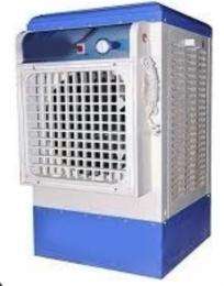 1 - 2 kW 5000 - 25000 CMH Industrial Air Cooler_0