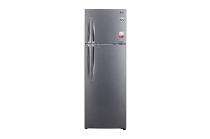 LG 240 L Double Door Refrigerator 2 Star_0