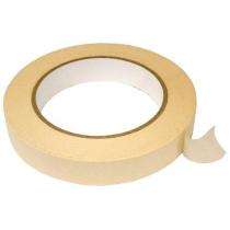 Single Sided 1 inch Masking Tape_0