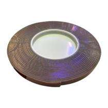 Self Adhesive Tapes Brown 0 - 10 m_0