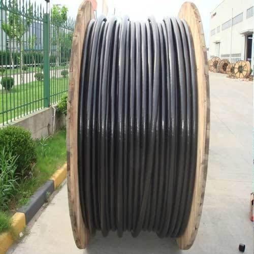 Polycab A2XFY 3.5 Core 35 sqmm 1.1 kV HT XLPE Cable_1