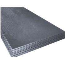 AISI Medium Carbon Steel Plates_0