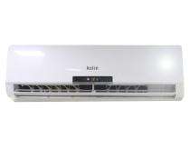 1.5 ton Split RAS-18N3KCV-TN 3 Star White Room Air Conditioner_0
