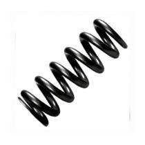 VSMC 450 mm Coil Spring Steel 76 mm_0