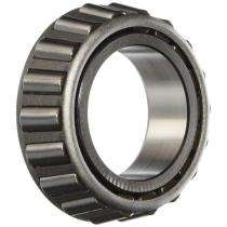 NBC Roller Bearings Tapered Stainless Steel_0