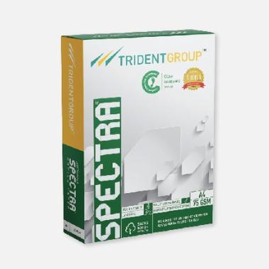 JK Paper A4 75 GSM Copier Paper_0