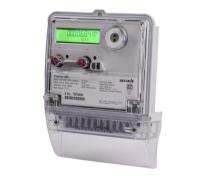 ROY SOLUTIONS 2.5 - 10 A Single Phase Energy Meters_0