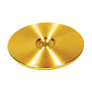 GHOSH Brass Round Test Sieves_1