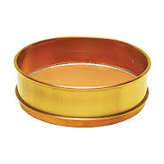GHOSH Brass Round Test Sieves_2