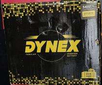 DYNEX DTT2036 Sealed 12 V 200 Ah Lead Acid Batteries_0