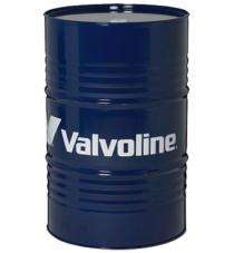 Valvoline Anti Wear 68 Hydraulic Oil 210 L_0