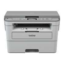 Brother DCP-B7500D Laser Upto 36 ppm Printer_0