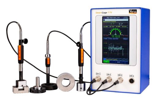 Versa Controls LVDT Measuring Gauges SmartGage-T7V Digital_1