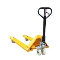 HELIX 2.5 ton Hand Pallet Truck 2500 - 5000 kg 540 mm_0