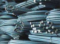 ASTRAL 12 mm Fe 500D TMT Bars 12 m ISI 1786 : 2008_0