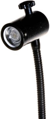 SIMTECH ENERGY GNSL9 9 W Metal LED Table Lamps_2