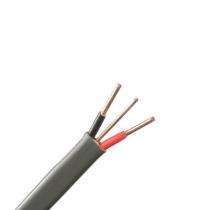 Anocab 3 Core PVC Unarmoured Control Cables_0