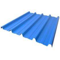 Essar Corrugated Mild Steel Roofing Sheet_0