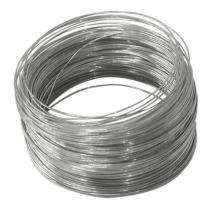 Stainless Steel Wire 304 0.071 mm_0