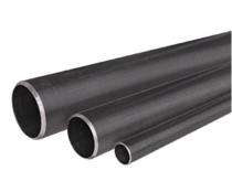 APL APOLLO ERW MS Pipes 6 m_0