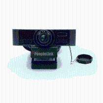 PeopleLink PPU-PVC-WC-120-I8 Android TV Webcam_0