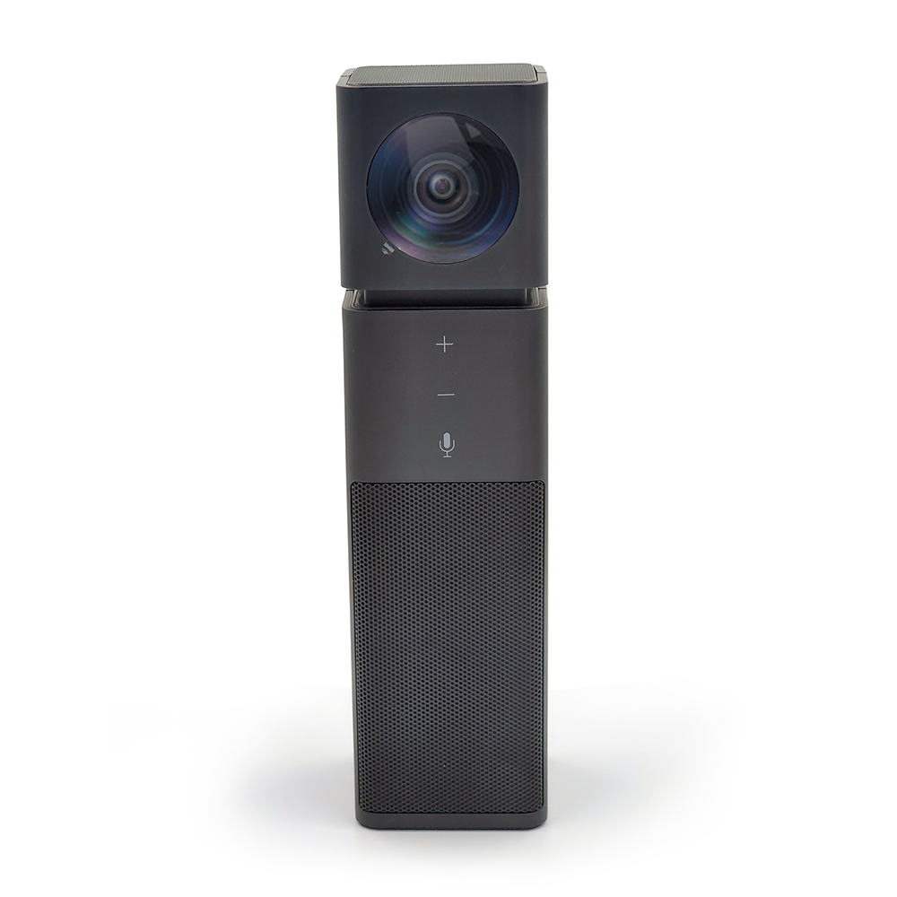 PeopleLink PPU-PVC-UVC-100 Android TV Webcam_0