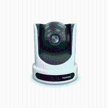 PeopleLink PPU-PVC-FHD-H264-10X Android TV Webcam_0