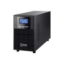 Finch11 Online 3 kVA UPS System_0