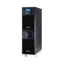 Finch31 Online 10 kVA (0.8PF) UPS System_0