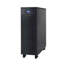 Finch33 Online 15 kVA UPS System_0