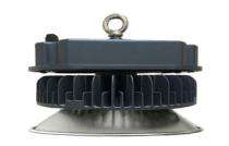 Vedant Lights 80 W White 6500 K IP65 14448 Lumen GEHB-GALAXY-80 High Bay Light_0