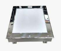 Vedant Lights 20 W LED Panel Lights Surface Mounted_0