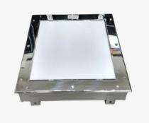 Vedant Lights 100 W LED Panel Lights_0