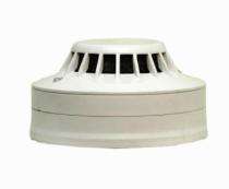 AGNI HUNT Heat Fire Detectors AHSD-22 0°C to +90°C_0