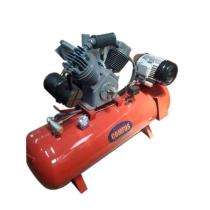 COMFOS 3 hp Reciprocating Compressor DS 03 120 H 311 LPM_0