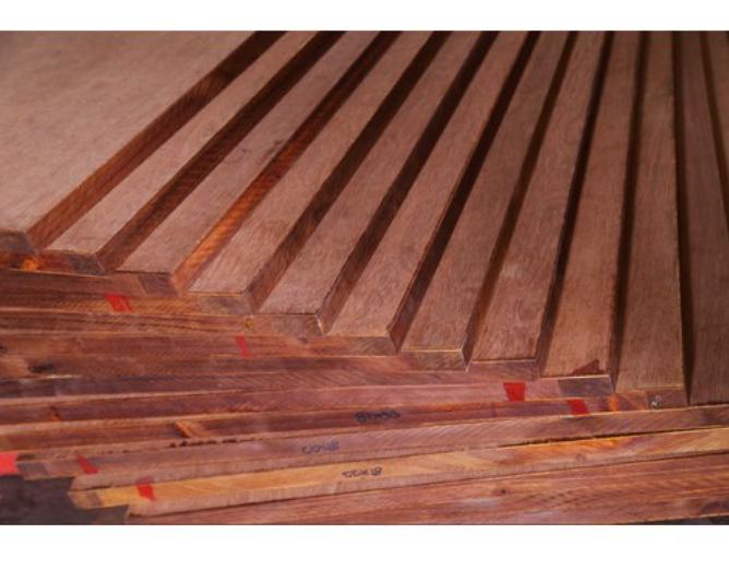 15 mm Marine Shuttering Plywood 2400 x 1200 mm_1