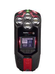 BLACKLINE SAFETY Digital Gas Detectors G7C 0 to 70 deg C_0