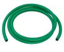 Rubber Hose Pipes 6 m_0