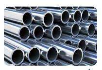 EMPEX 20 mm Stainless Steel Pipes ASTM A312 TP304 10 m_0