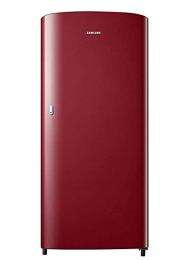 SAMSUNG RR19A2Y6A 192 L Single Door Refrigerator 1 Star_0