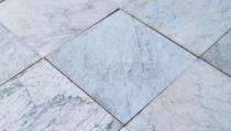 RV Polished Marble Tiles_0