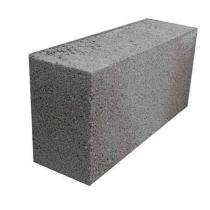 Solid Concrete Blocks 200 mm 100 mm 100 mm_0
