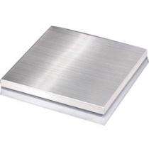 1.6 mm Stainless Steel Plates 100 mm_0