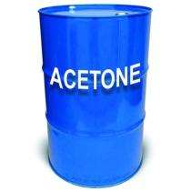 ALOK Acetone 98%_0