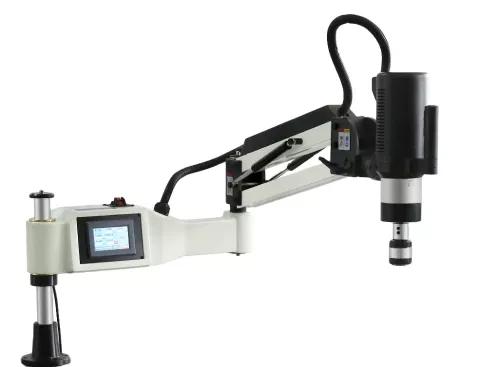 Mercury 16mm DS16 Tapping Cum Drilling Machine 16mm 900 mm MT2_1